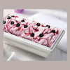 Vaschetta per Gelato in Polistirolo YETI MAX 1500 gr / 2000 cc Alcas 25 pezzi [b93fcb5e]