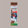 Polaretti Magic Milk Cioccolato Sorpresa Cannuccia Bio Dolfin 42 pezzi [3b04873f]