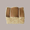 Paglietta Legno Naturale per Cesto Confezioni Regalo Natale 5 Kg [dd37a850]
