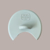Dispenser Erogatore Dosatore con Pompa in Acciaio per Creme e Salse Menz&Gasser [71a86cf5]