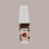 Topping Gusto Fragola Salsa Dolce per Gelato Dessert Dolci Yogurt Leagel 1 Kg [f6d3775f]
