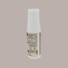 Topping Gusto Fragola Salsa Dolce per Gelato Dessert Dolci Yogurt Leagel 1 Kg [2ff53452]