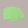Tovagliolo Carta 2 Veli Verde Cedro Effetto Tessuto Astor Mirò 38x38cm 80 Pz [98d1b18b]