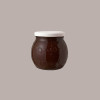 Crema Spalmabile Gusto Nocciola Cacao Menz&Gasser Vaso Vetro 580g [278a8edf]