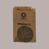 Sacchi Carta per Raccolta Differenziata Umido Organico 8 Lt 150 Pezzi [eab752bd]