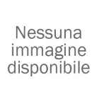 Distributori per granite