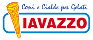 IAVAZZO