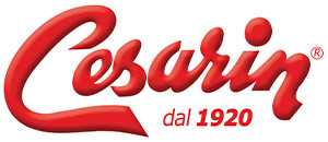 CESARIN