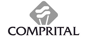 COMPRITAL