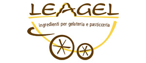 LEAGEL