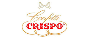 CRISPO