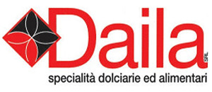 DAILA