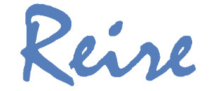 REIRE