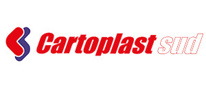 CARTOPLAST