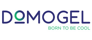 DOMOGEL