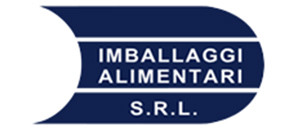 IMBALLAGGI ALIMENTARI