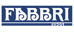 FABBRI