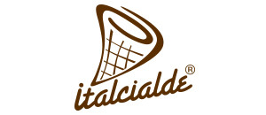 ITALCIALDE