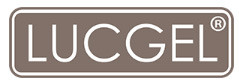 LUCGEL
