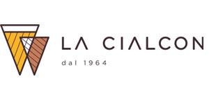 LA CIALCON