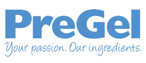 PREGEL