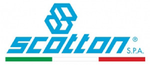 SCOTTON