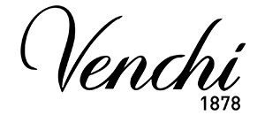 VENCHI
