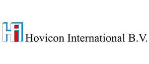 Hovicon International