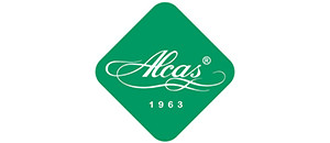 ALCAS