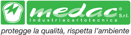 MEDAC