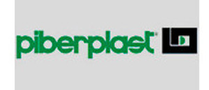 PIBERPLAST