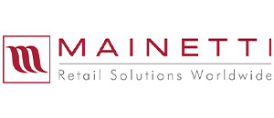 MAINETTI BAGS