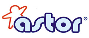 ASTOR