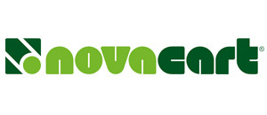 Novacart