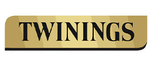 Twinings
