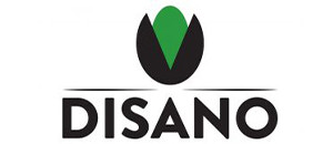 DISANO