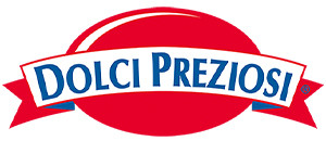 DOLCI PREZIOSI