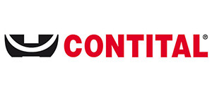CONTITAL
