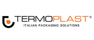 TERMOPLAST SRL