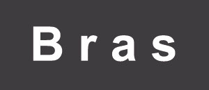 BRAS