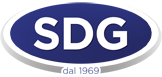 SCATOLIFICIO DEL GARDA