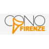 CONO FIRENZE