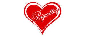 BIGATTON