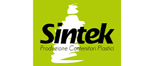 SINTEK