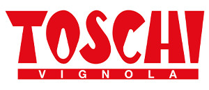 TOSCHI