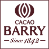 BARRY