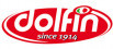 DOLFIN
