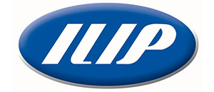 ILIP