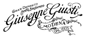 GIUSTI