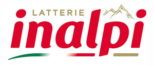 INALPI